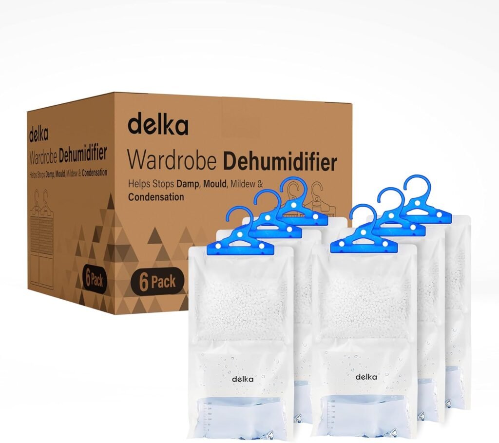 71jz+dk1zwl. ac sl1500