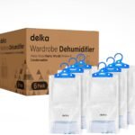 71jz+dk1zwl. ac sl1500