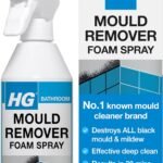 71ssovr1fel. ac sl1500