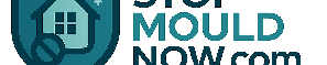 stopmouldnowlogo 300x150
