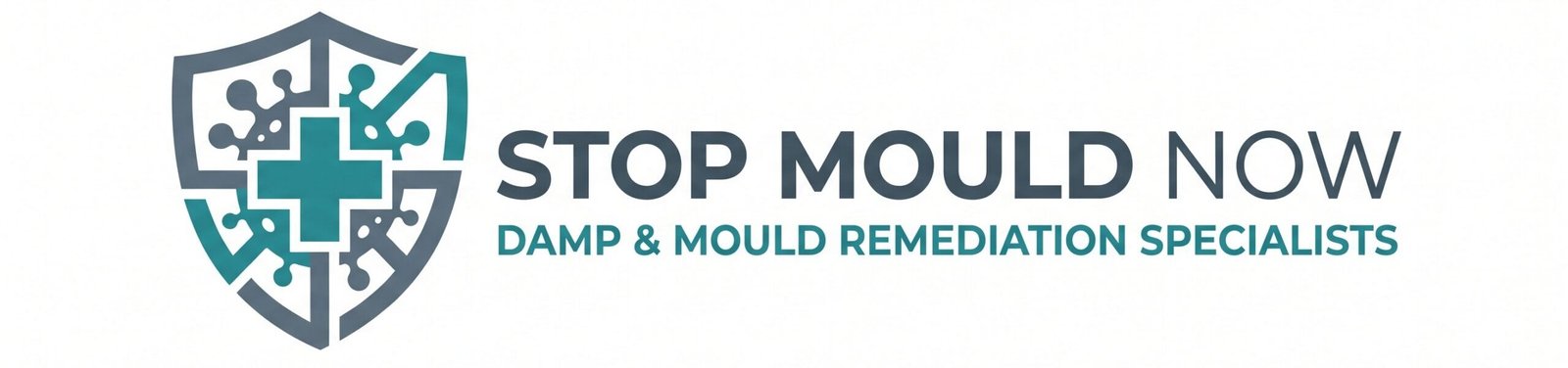 Stop Mould Now